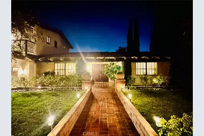 3216 Beaudry Terrace, Glendale, CA 91208 - Photo 5