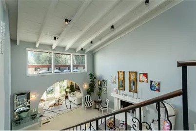 3216 Beaudry Terrace, Glendale, CA 91208 - Photo 11