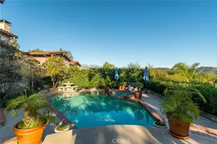 3216 Beaudry Terrace, Glendale, CA 91208 - Photo 63