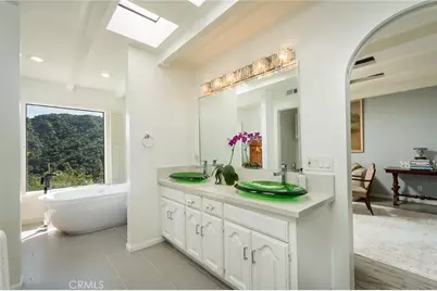 3216 Beaudry Terrace, Glendale, CA 91208 - Photo 27