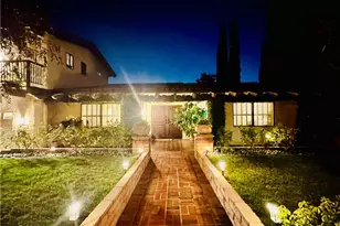 3216 Beaudry Terrace, Glendale, CA 91208 - Photo 1