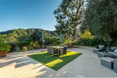 3216 Beaudry Terrace, Glendale, CA 91208 - Photo 33