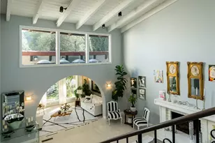 3216 Beaudry Terrace, Glendale, CA 91208 - Photo 11
