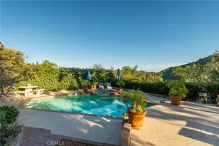 3216 Beaudry Terrace, Glendale, CA 91208 - Photo 65