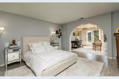 3216 Beaudry Terrace, Glendale, CA 91208 - Photo 25