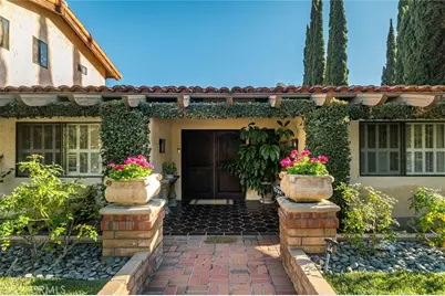 3216 Beaudry Terrace, Glendale, CA 91208 - Photo 3