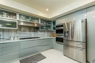 3216 Beaudry Terrace, Glendale, CA 91208 - Photo 29