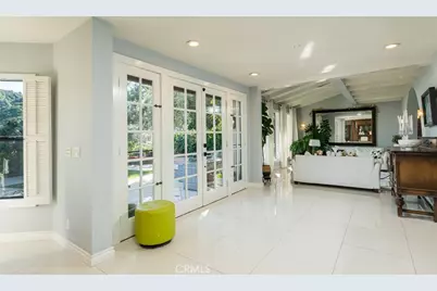 3216 Beaudry Terrace, Glendale, CA 91208 - Photo 25