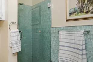 3216 Beaudry Terrace, Glendale, CA 91208 - Photo 35