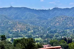3216 Beaudry Terrace, Glendale, CA 91208 - Photo 45