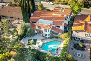 3216 Beaudry Terrace, Glendale, CA 91208 - Photo 71