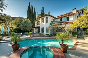 3216 Beaudry Terrace, Glendale, CA 91208 - Photo 1