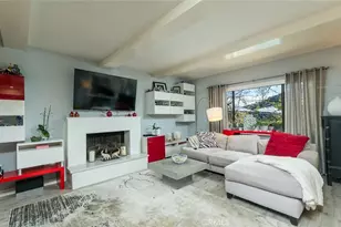 3216 Beaudry Terrace, Glendale, CA 91208 - Photo 21