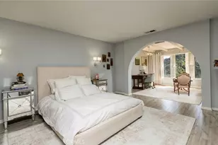 3216 Beaudry Terrace, Glendale, CA 91208 - Photo 23