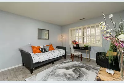 3216 Beaudry Terrace, Glendale, CA 91208 - Photo 49