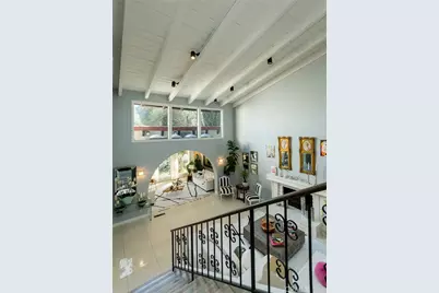 3216 Beaudry Terrace, Glendale, CA 91208 - Photo 13
