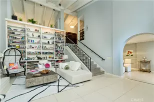 3216 Beaudry Terrace, Glendale, CA 91208 - Photo 17