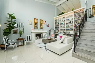 3216 Beaudry Terrace, Glendale, CA 91208 - Photo 15