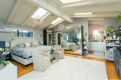 3216 Beaudry Terrace, Glendale, CA 91208 - Photo 53