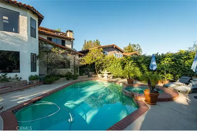 3216 Beaudry Terrace, Glendale, CA 91208 - Photo 37