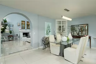 3216 Beaudry Terrace, Glendale, CA 91208 - Photo 23