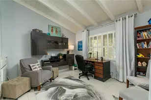 3216 Beaudry Terrace, Glendale, CA 91208 - Photo 11