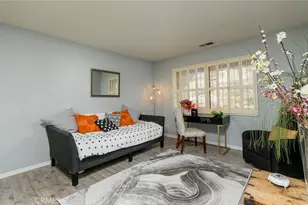 3216 Beaudry Terrace, Glendale, CA 91208 - Photo 51