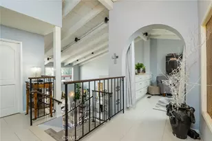 3216 Beaudry Terrace, Glendale, CA 91208 - Photo 9