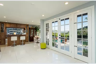 3216 Beaudry Terrace, Glendale, CA 91208 - Photo 23