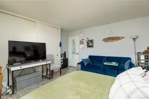 3216 Beaudry Terrace, Glendale, CA 91208 - Photo 49