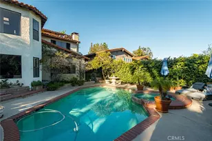 3216 Beaudry Terrace, Glendale, CA 91208 - Photo 35