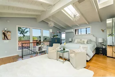 3216 Beaudry Terrace, Glendale, CA 91208 - Photo 51