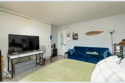 3216 Beaudry Terrace, Glendale, CA 91208 - Photo 47