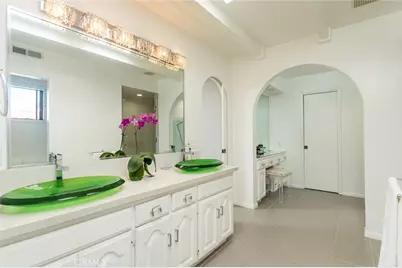 3216 Beaudry Terrace, Glendale, CA 91208 - Photo 43