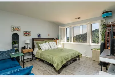3216 Beaudry Terrace, Glendale, CA 91208 - Photo 31