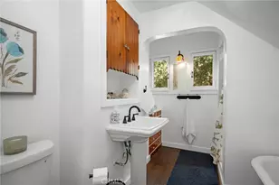 12347 Spring Trail, Sylmar, CA 91342 - Photo 15