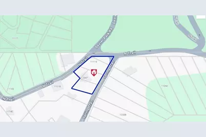 12347 Spring Trail, Sylmar, CA 91342 - Photo 49