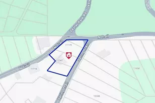 12347 Spring Trail, Sylmar, CA 91342 - Photo 49