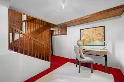 12347 Spring Trail, Sylmar, CA 91342 - Photo 21