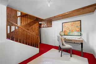 12347 Spring Trail, Sylmar, CA 91342 - Photo 21