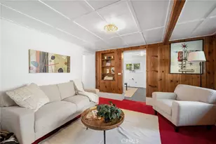 12347 Spring Trail, Sylmar, CA 91342 - Photo 23