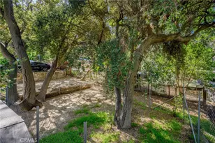 12347 Spring Trail, Sylmar, CA 91342 - Photo 45