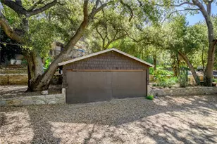 12347 Spring Trail, Sylmar, CA 91342 - Photo 39