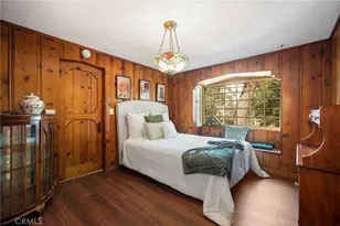 12347 Spring Trail, Sylmar, CA 91342 - Photo 13