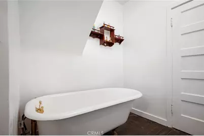 12347 Spring Trail, Sylmar, CA 91342 - Photo 17