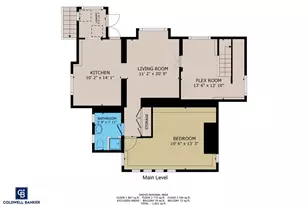 12347 Spring Trail, Sylmar, CA 91342 - Photo 51