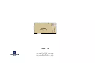 12347 Spring Trail, Sylmar, CA 91342 - Photo 49