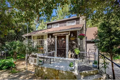 12347 Spring Trail, Sylmar, CA 91342 - Photo 43