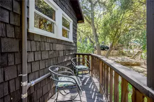 12347 Spring Trail, Sylmar, CA 91342 - Photo 11