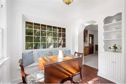 12347 Spring Trail, Sylmar, CA 91342 - Photo 7